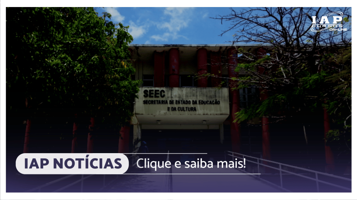 Nova secretária de Educação do RN, Socorro Batista anuncia concurso público e promete edital para março