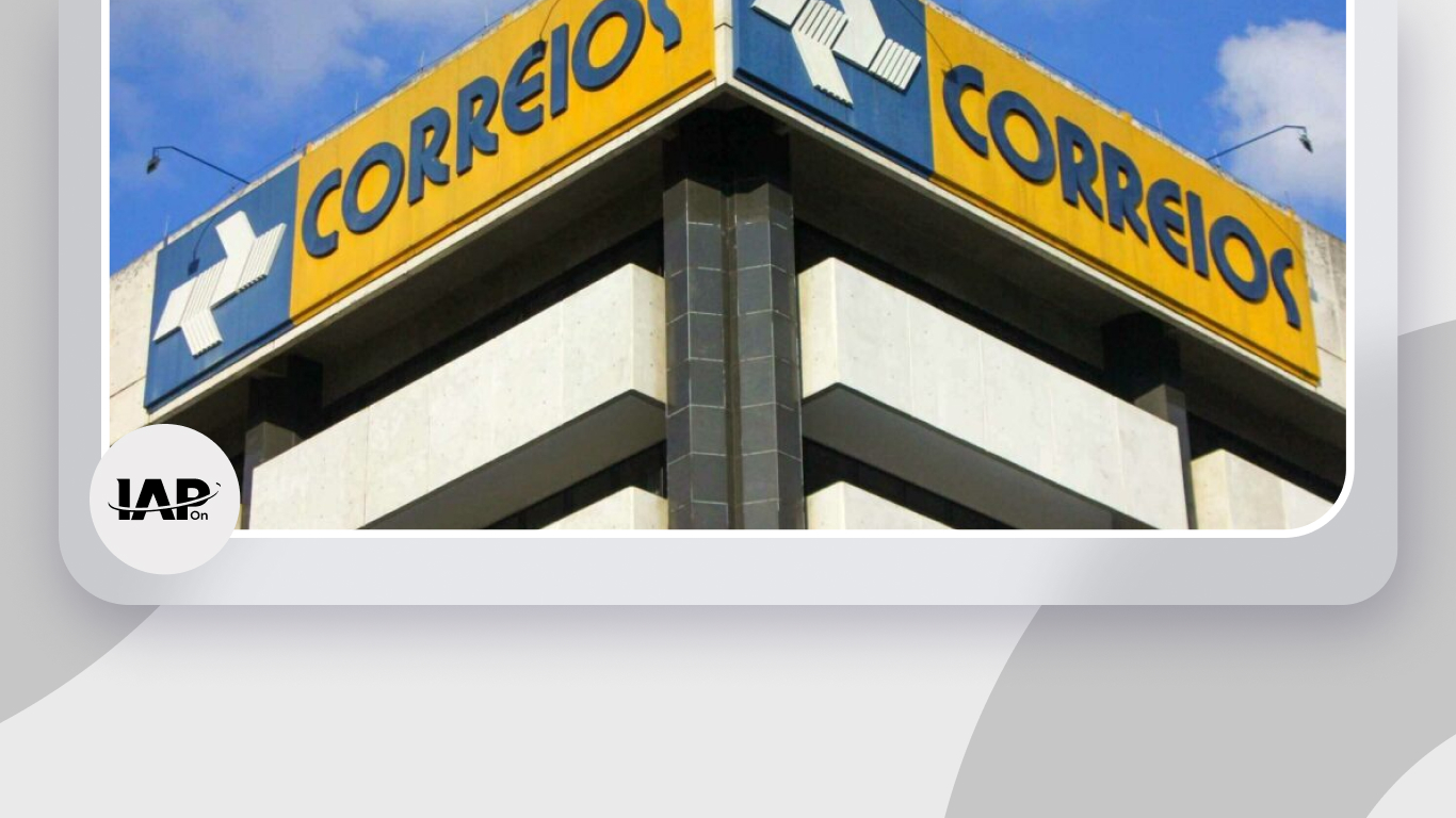 Concurso Correios: resultado preliminar divulgado para Carteiro