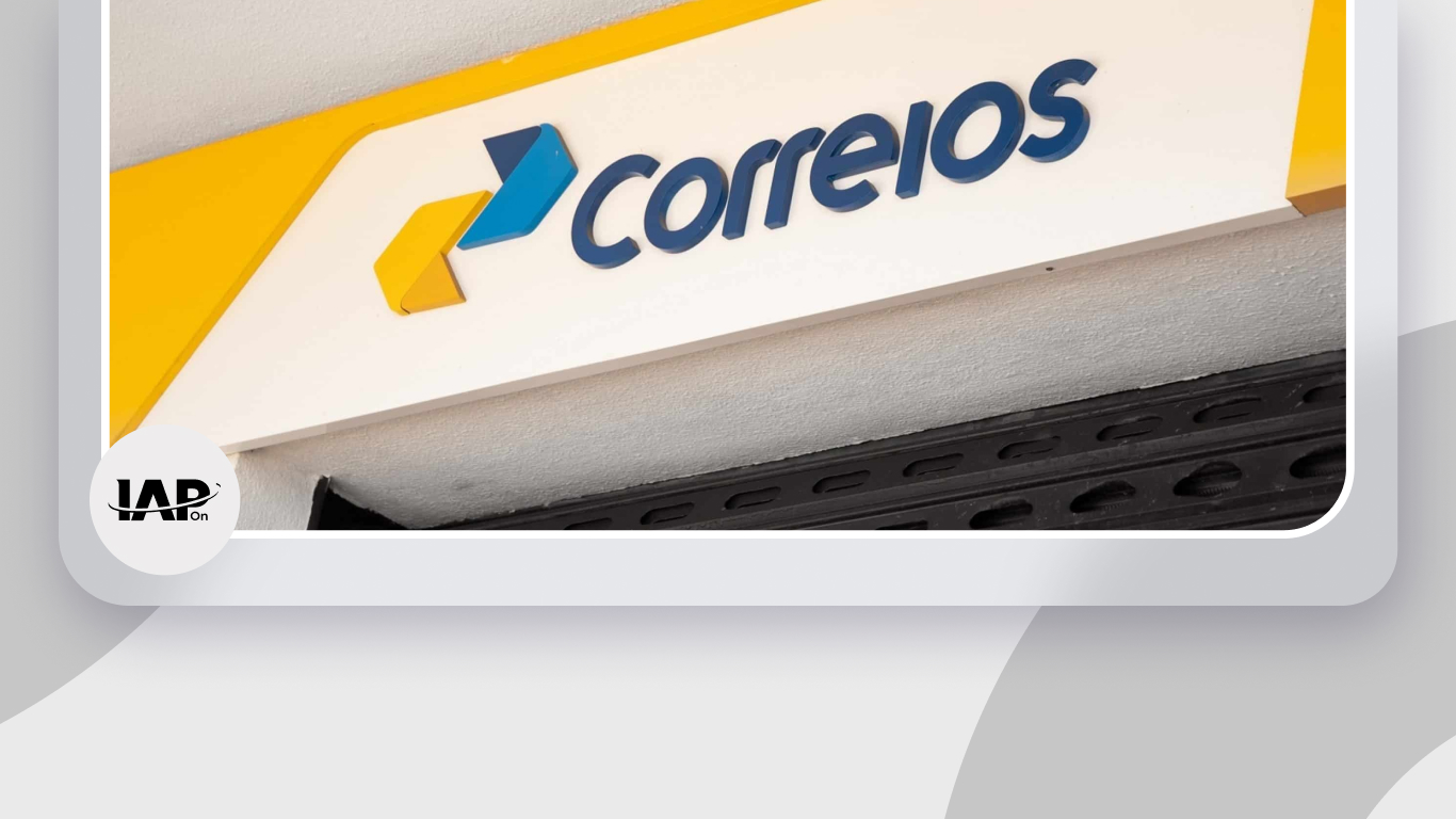 Correios: nomeações podem sair com nova gestão