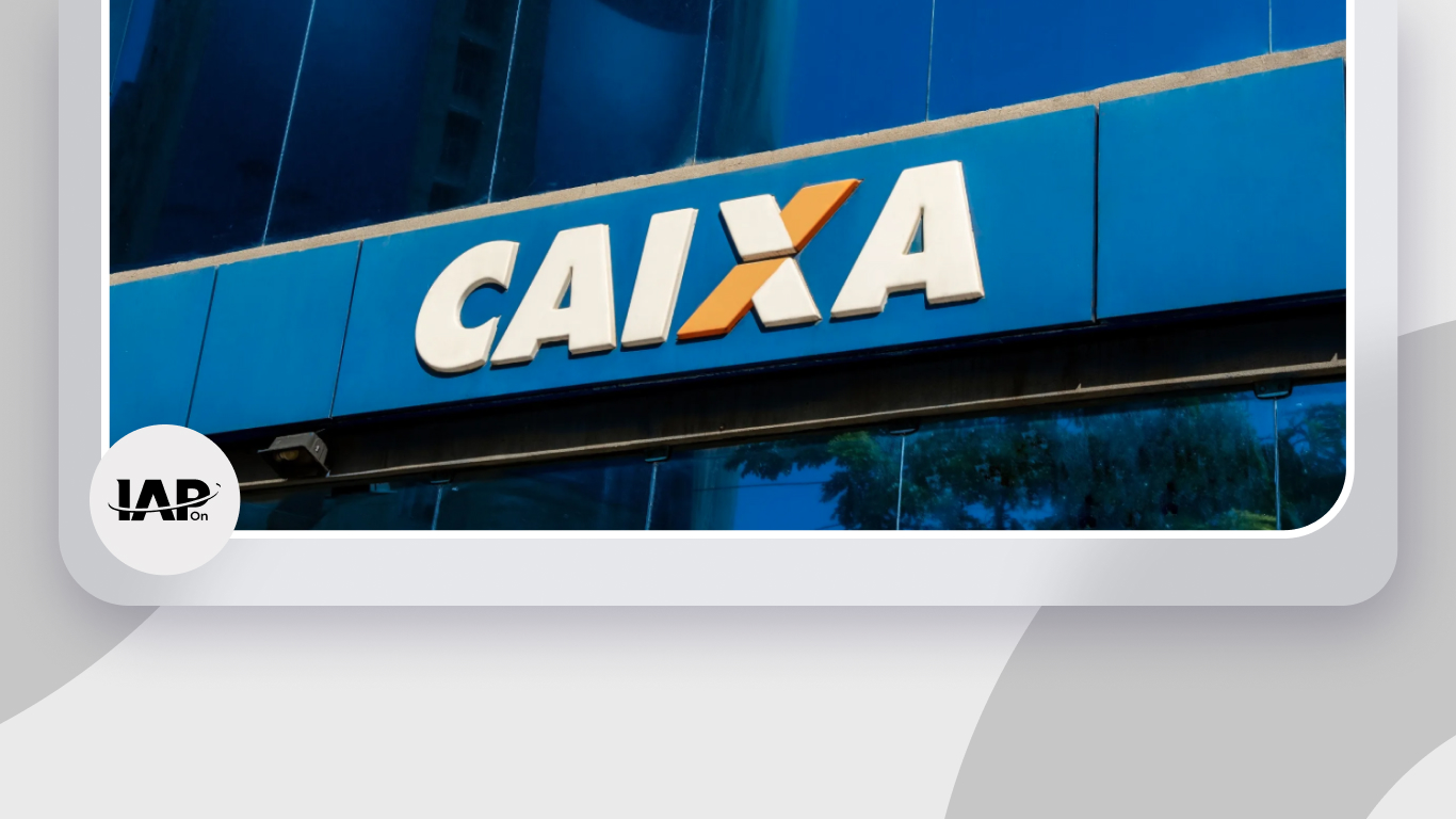Caixa vai abrir 184 vagas! Veja detalhes.