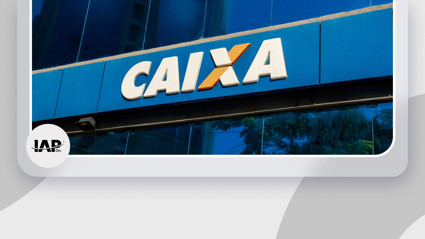 Concurso CAIXA: 400 aprovados são empossados!