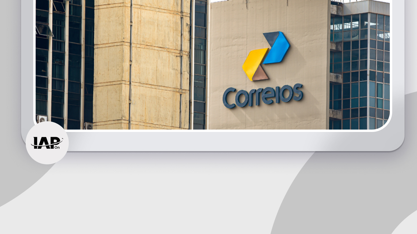 Concurso Correios terá dois editais publicados; banca este mês!