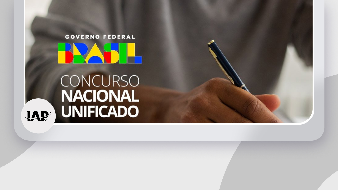 PND 2025: MEC regulamenta prova para professores!
