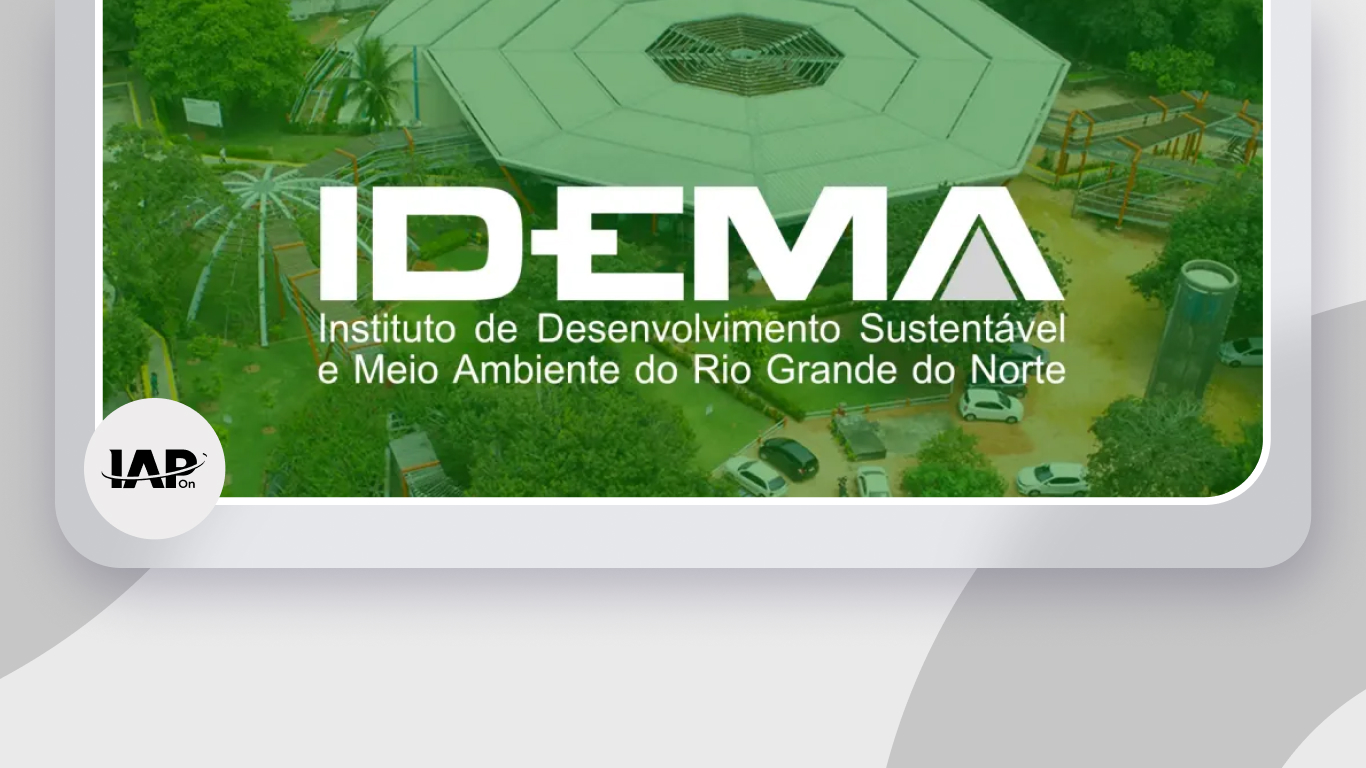 IDEMA: Horários das provas são divulgados!