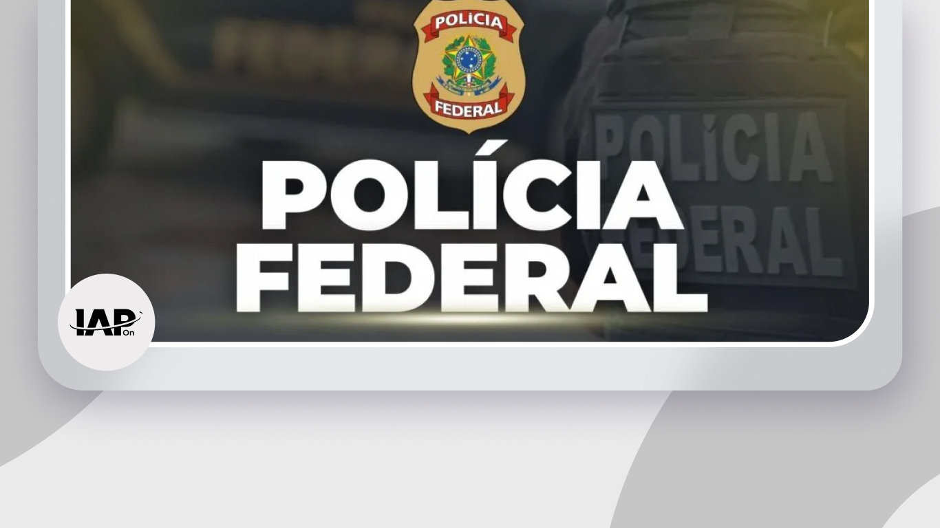 Urgente! Provas PF Adm em 29/06!