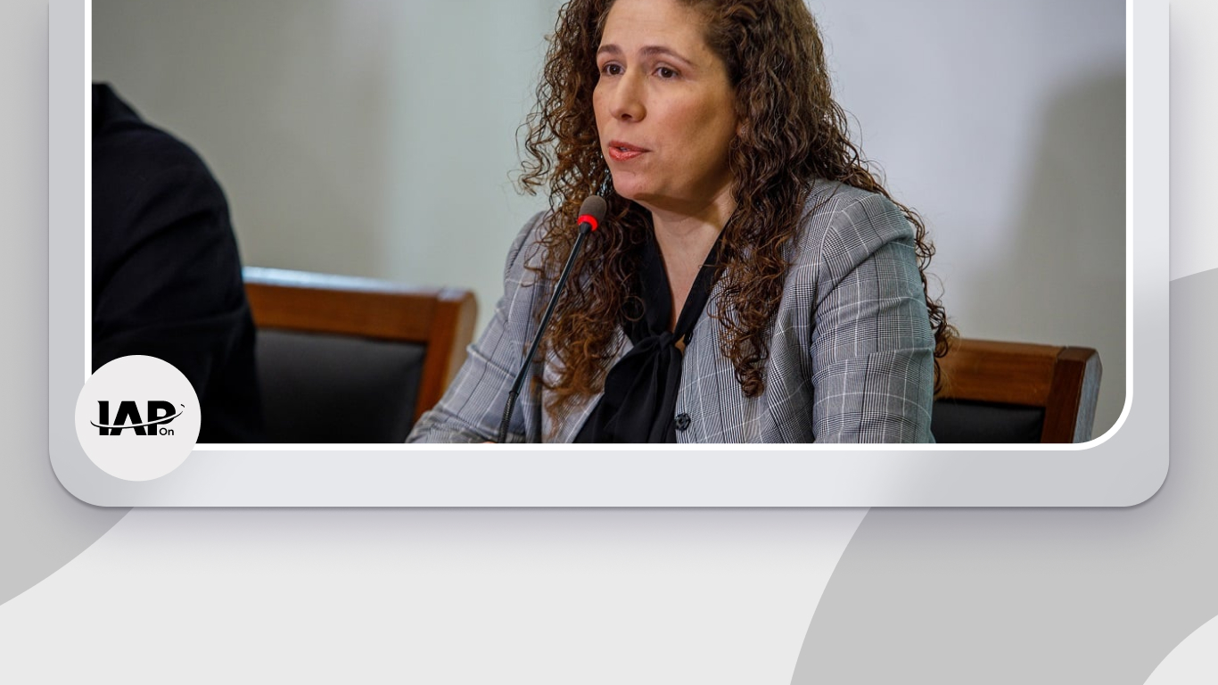 CNU: ministra descarta judicialização e fala de locais de prova.