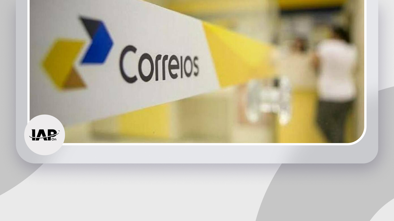Concurso Correios: novo edital de nível médio é previsto para Atendente!