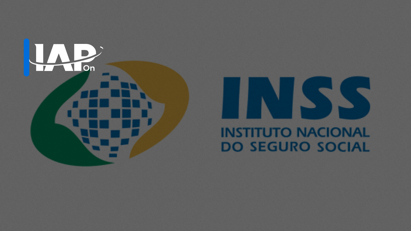 Concurso INSS: sindicato pede nível superior para cargo de Técnico!