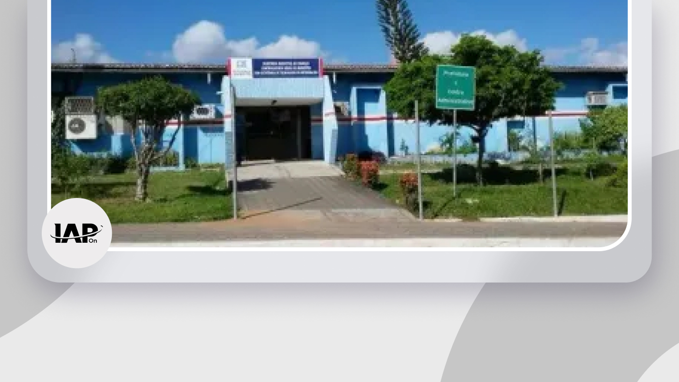 São Gonçalo RN: Comissão criada!