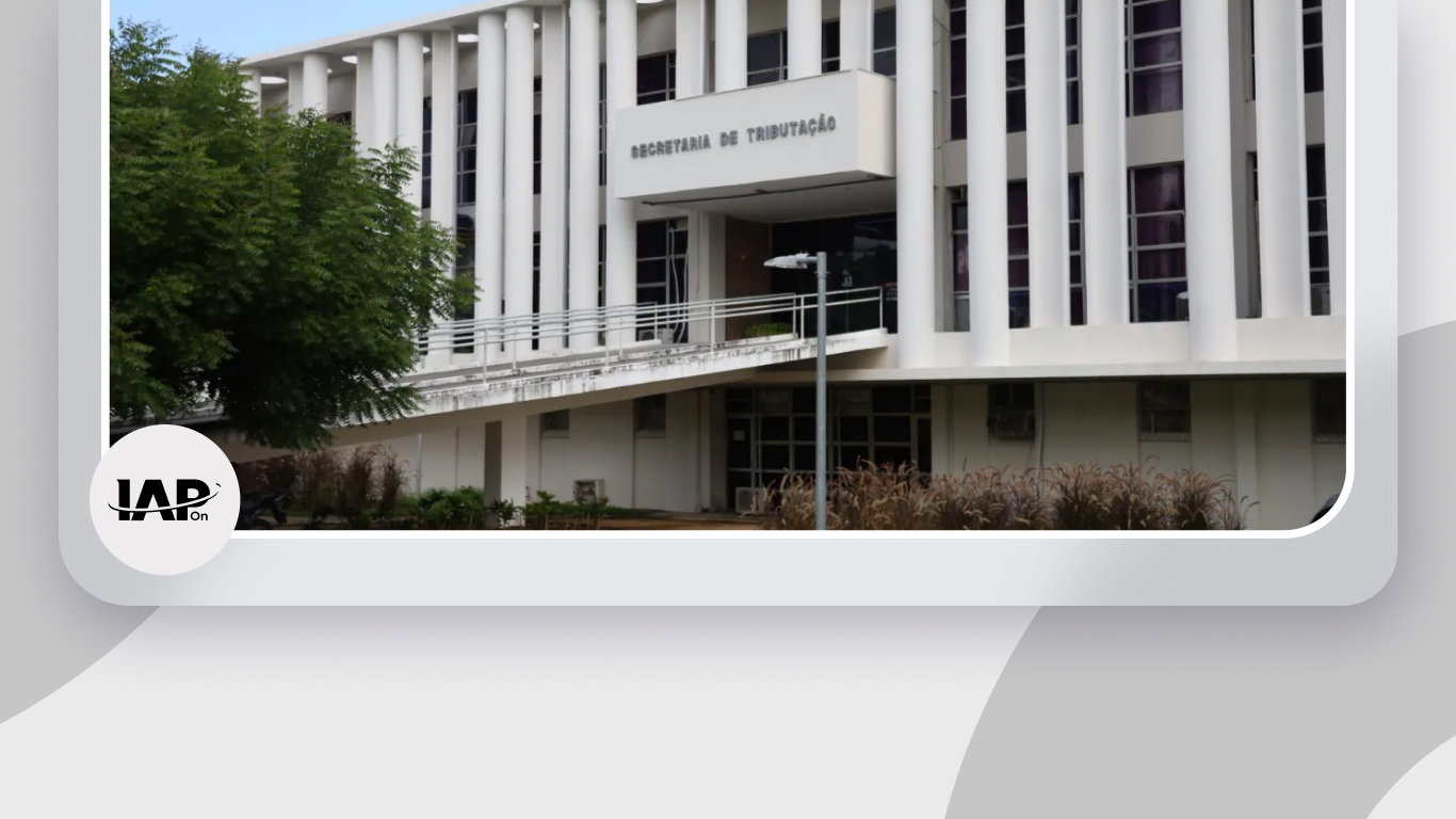 Concurso SEFAZ RN: Novo passo para o edital!