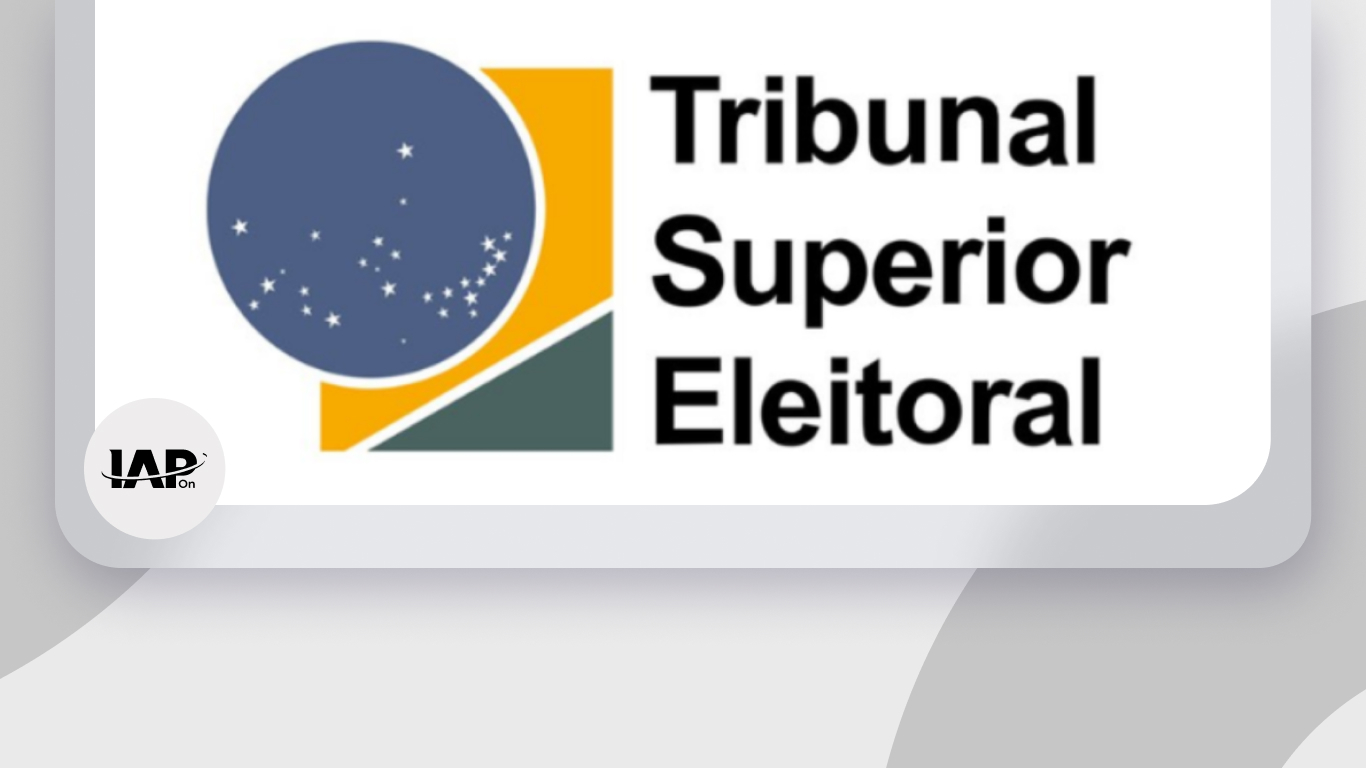 Concurso TSE Unificado: resultado final da objetiva será divulgado em 15/01