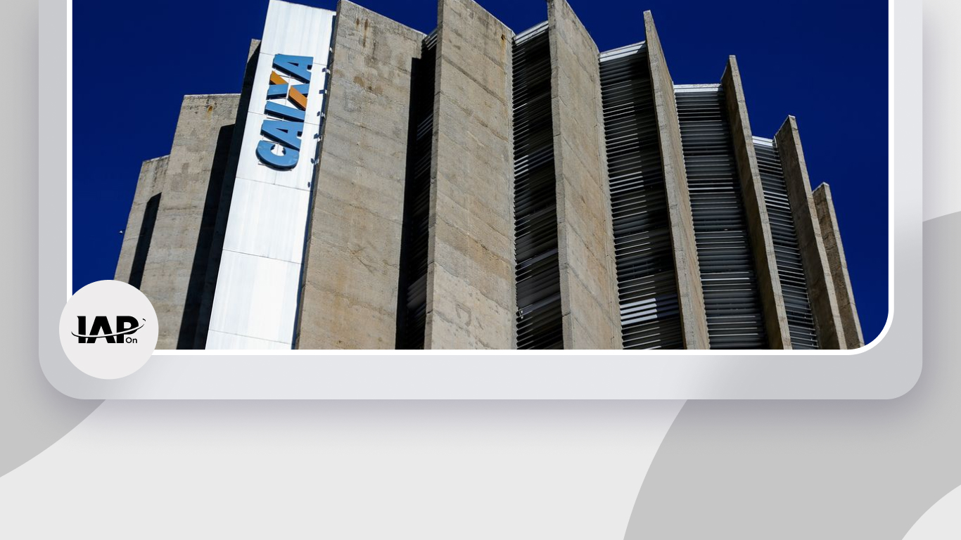 Caixa confirma novo concurso público em breve!