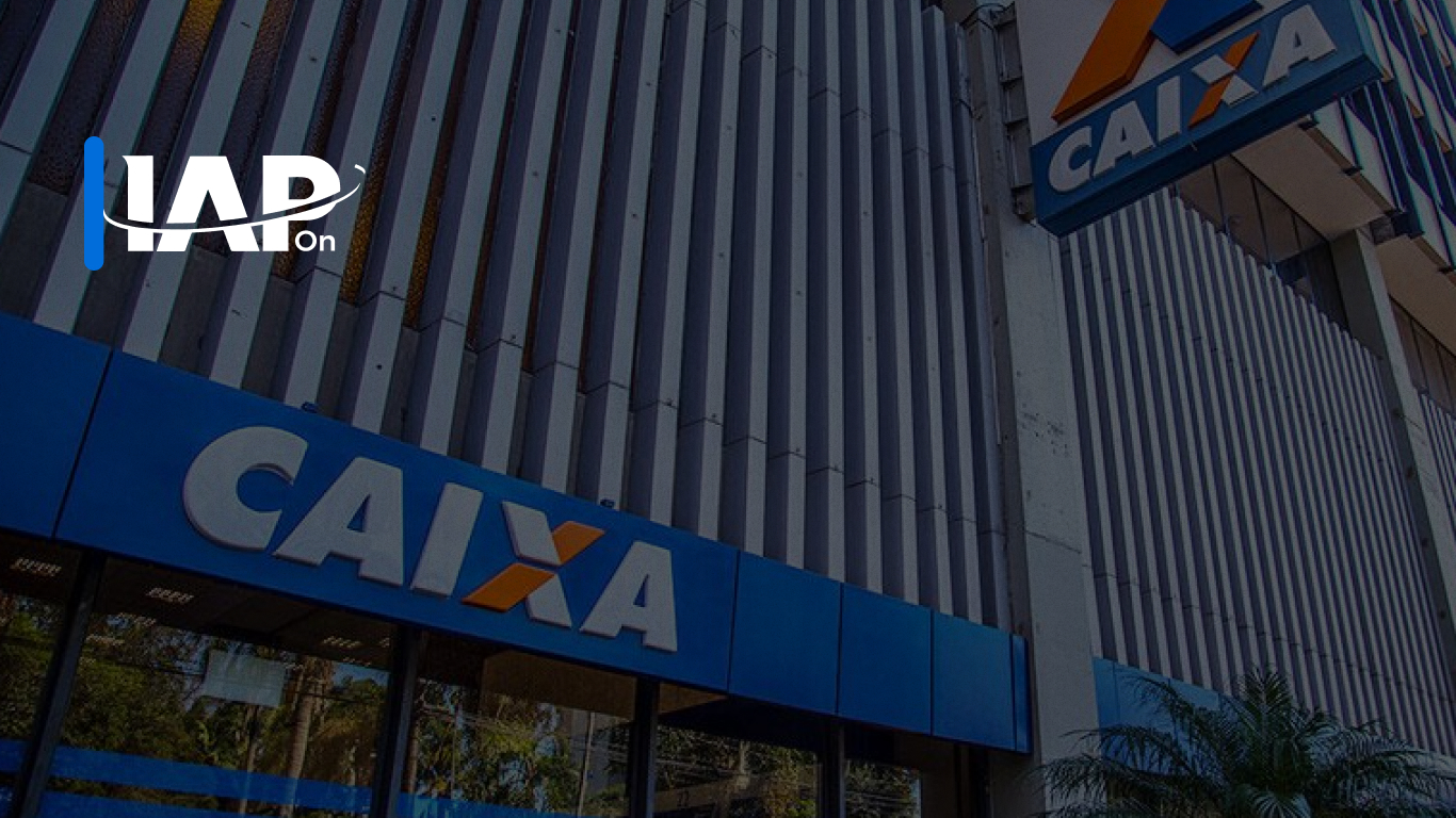 Concurso Caixa: 2.000 convocados ainda em 2024, prevê presidente!