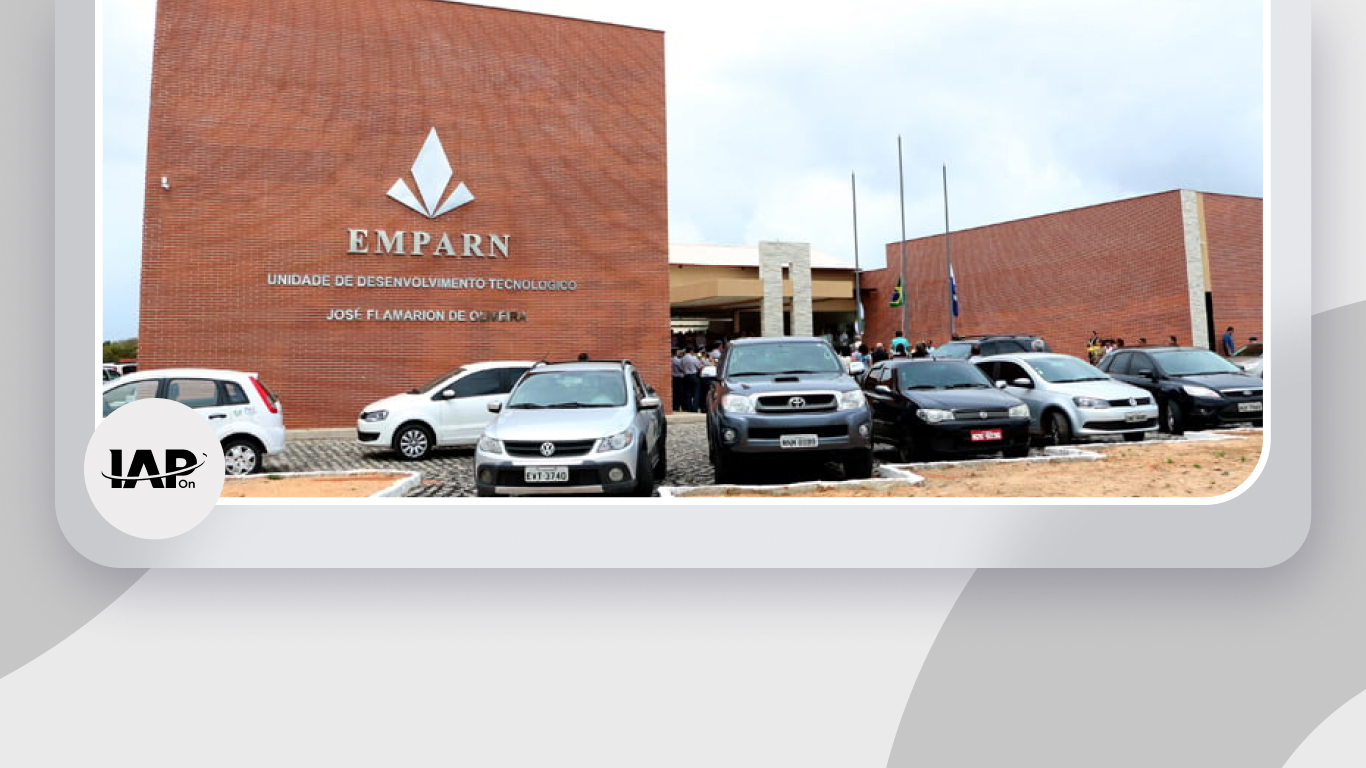 Inscrições encerradas! Saiba o que vem aí