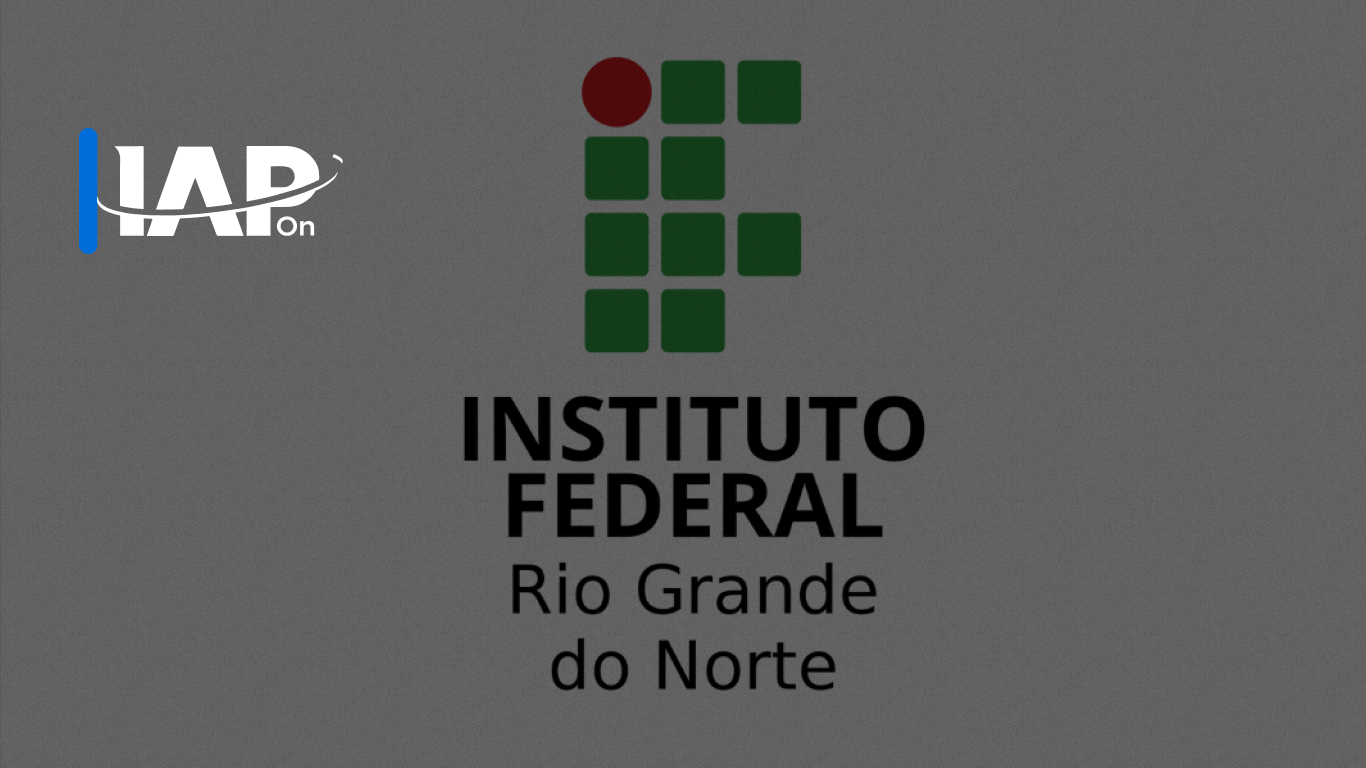 Funcern divulgou o resultado definitivo da prova objetiva do concurso público para o IFRN.