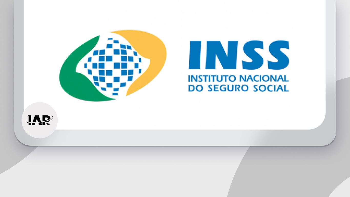 INSS: MGI mantém exigência de nível médio para técnicos.