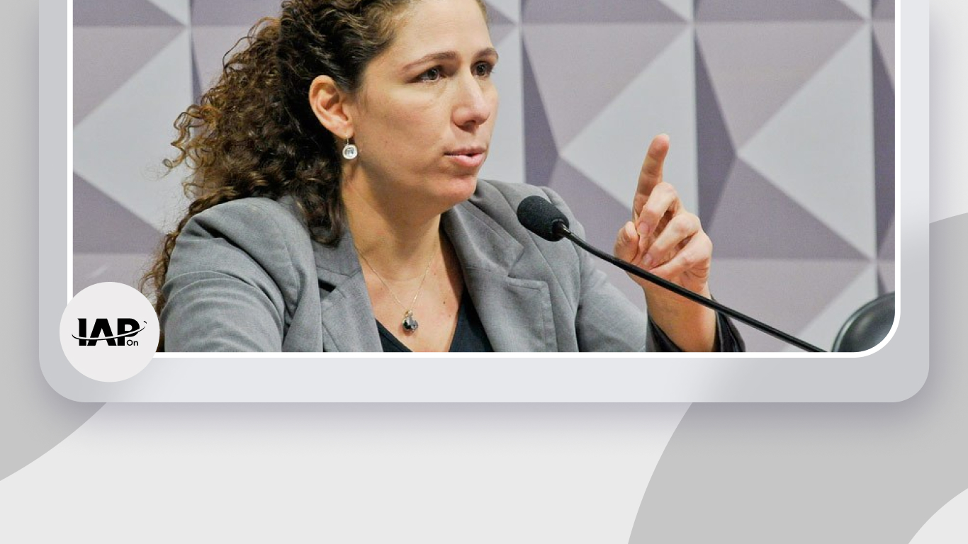 CNU 2025: Governo anuncia 3.352 vagas! 
