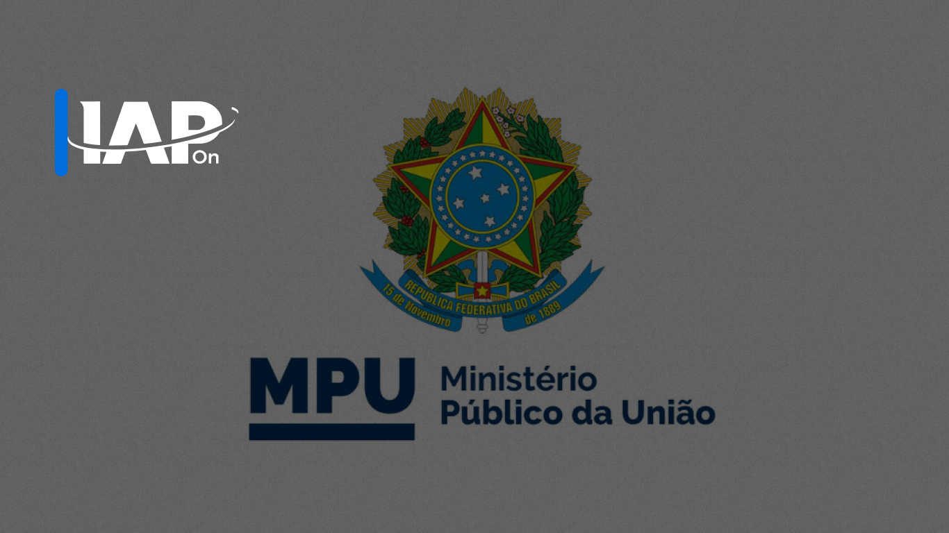 Concurso MPU: comissão terá reunião em 31/1; edital é aguardado! 