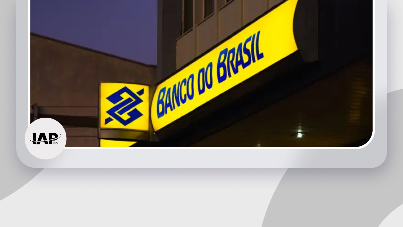 Exclusivo: Banco do Brasil já levanta vagas para próximo concurso