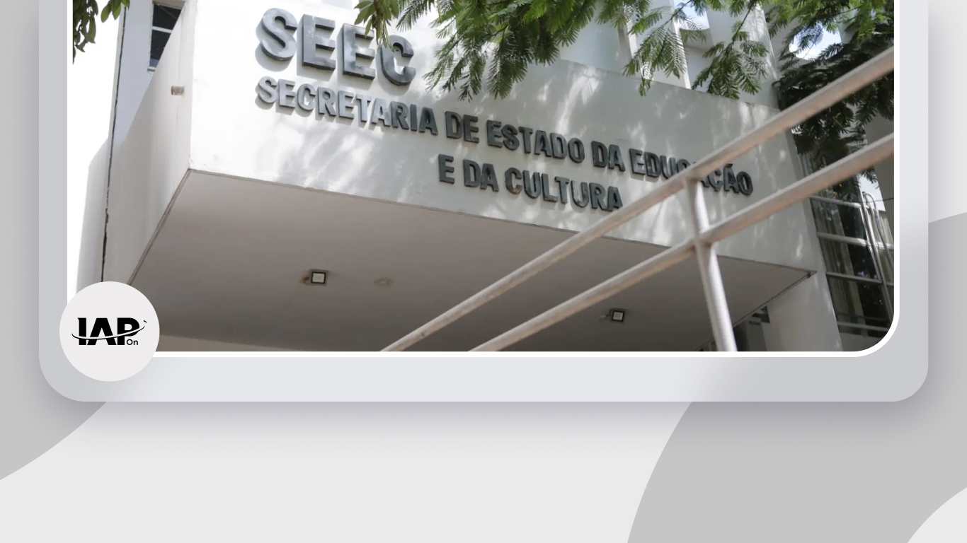 SEEC RN: divulgado resultado preliminar da etapa de títulos.