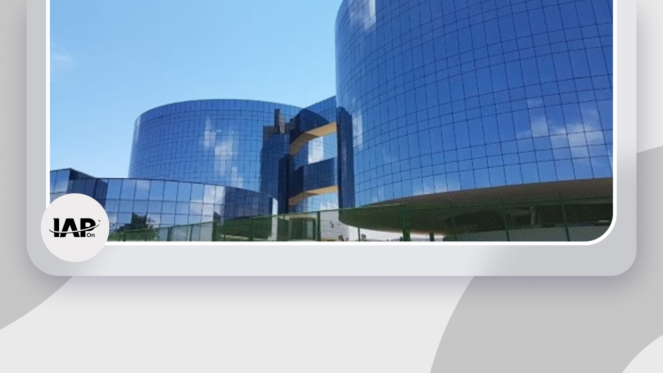 Concurso MPU: edital pode sair em janeiro de 2025. 