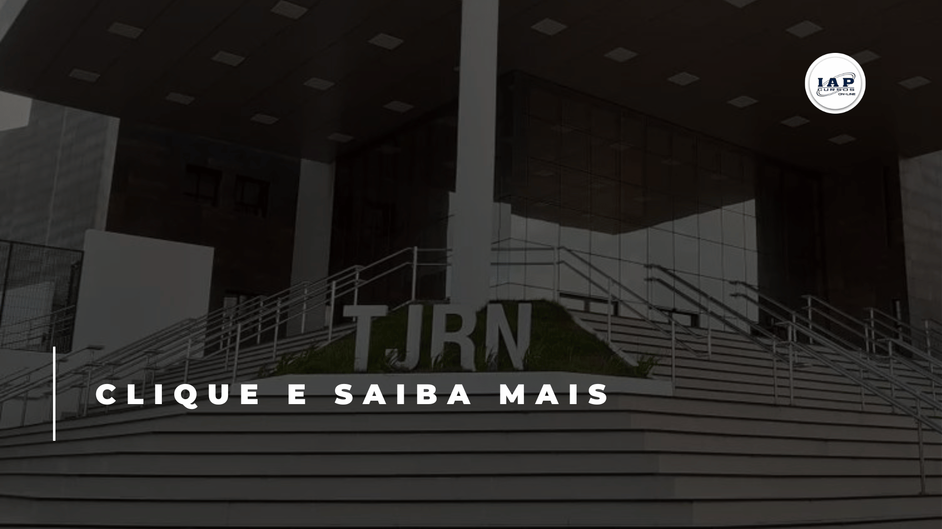 Concurso TJRN: edital previsto para ser lançado agora em dezembro. A expectativa é de 229 vagas+cadastro de reservas