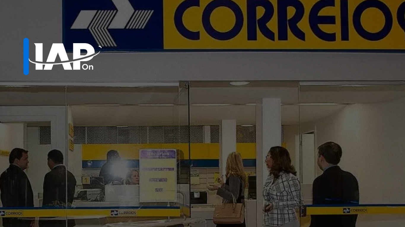 Saiba qual é a banca do novo concurso dos Correios!