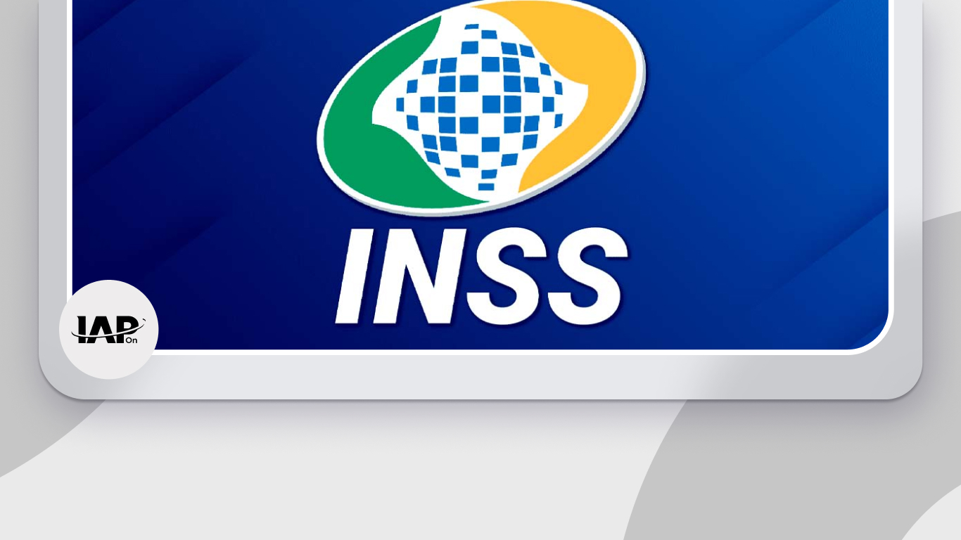 Concurso INSS: MGI abre debate sobre nível superior para Técnico.