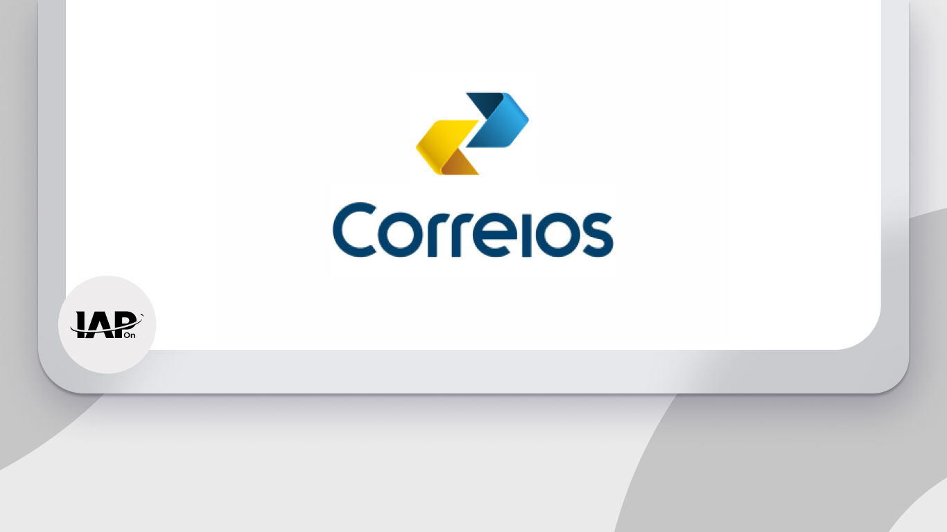 Concurso Correios: estatal aprova PDV; expectativa de 3 mil vagas!