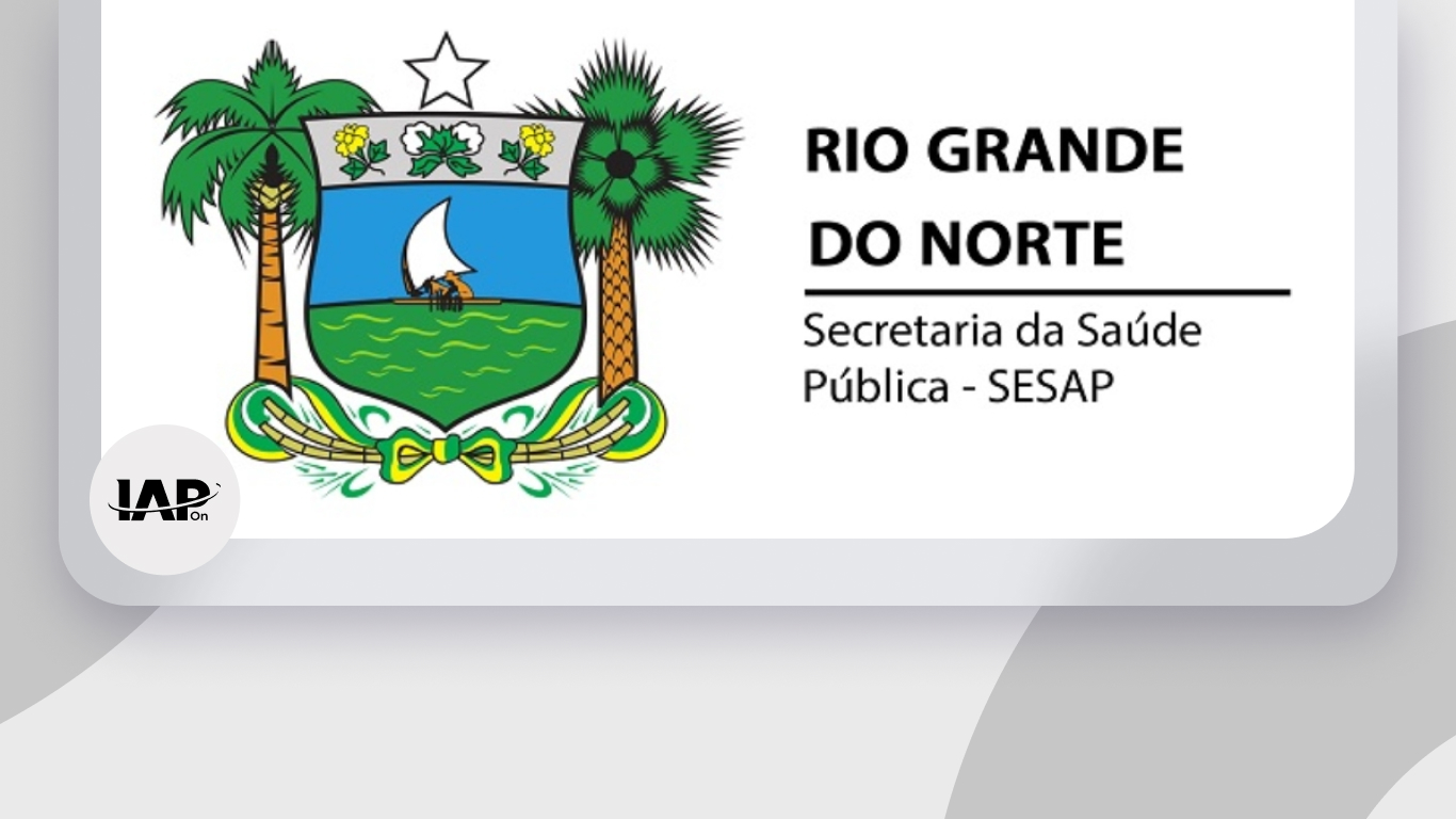 SESAP RN: resultado extraoficial liberado!