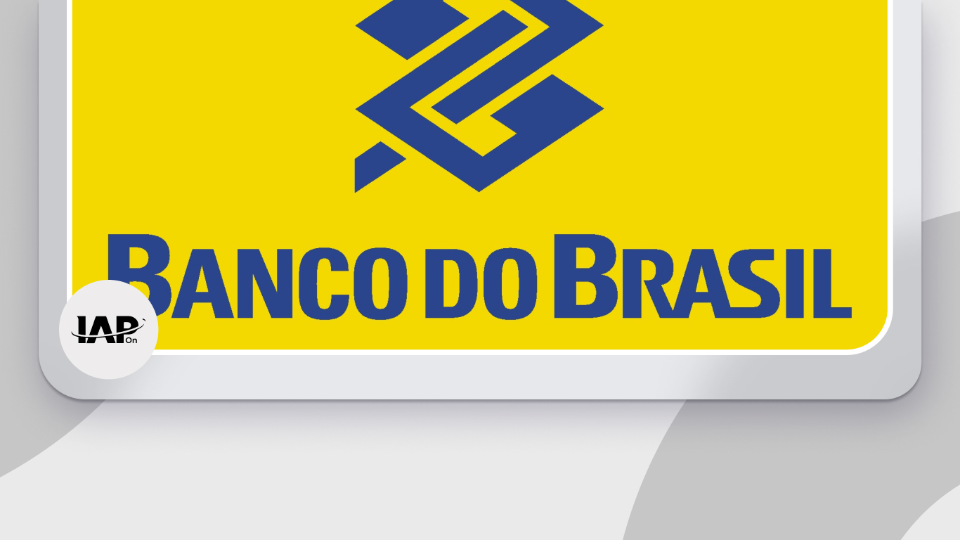 Banco do Brasil confirma estudo para novo concurso público.