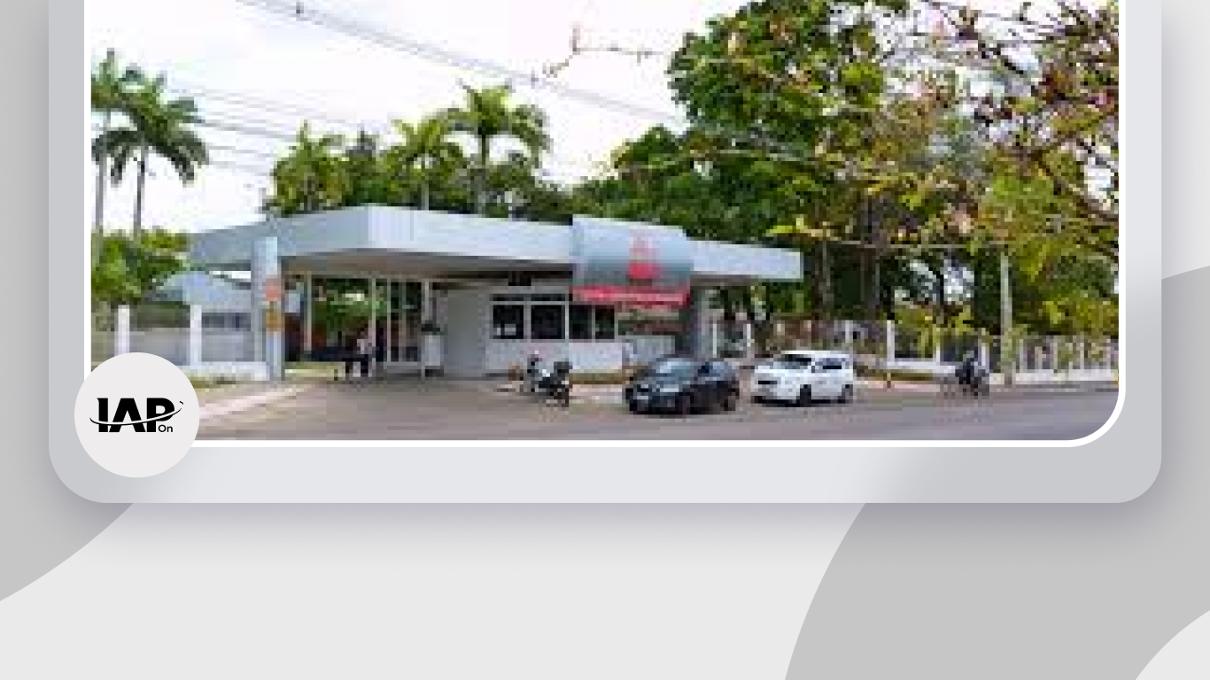 TCE obriga João Pessoa a lançar concurso urgente!