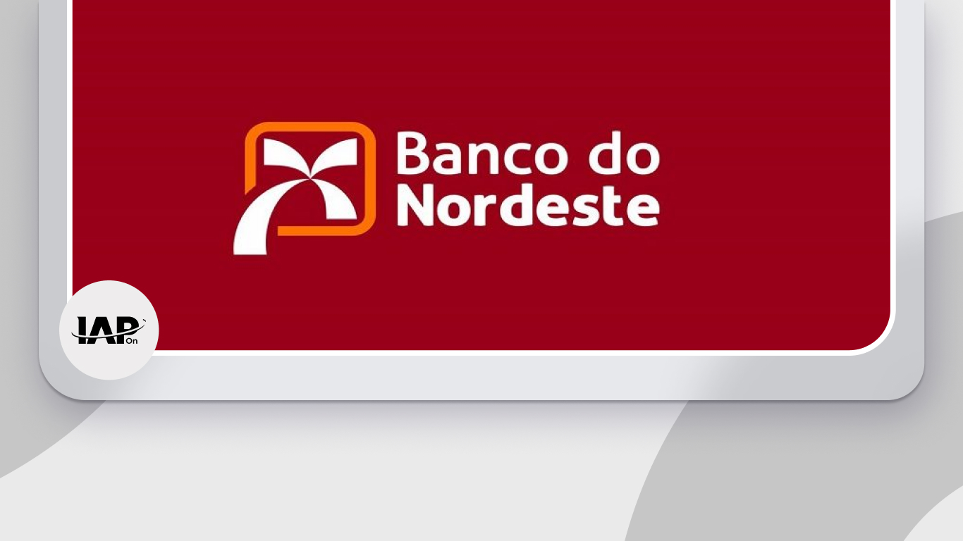 Concurso BNB: gabaritos finais disponíveis.