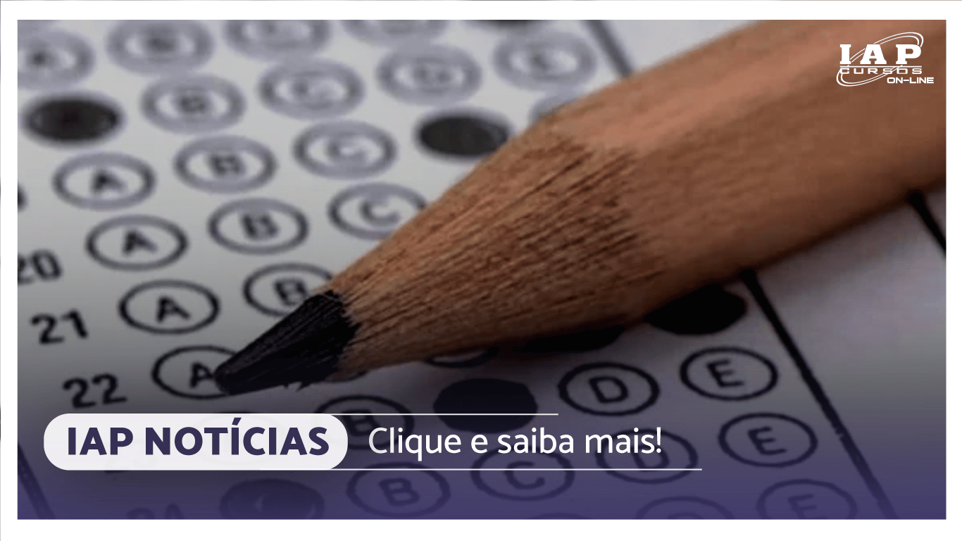 Concursos no Nordeste (RN, PB, PE e CE) Previstos para 2023