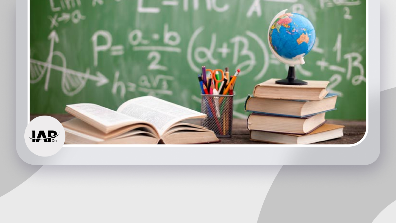 CNU PROFESSORES: Edital no ar!