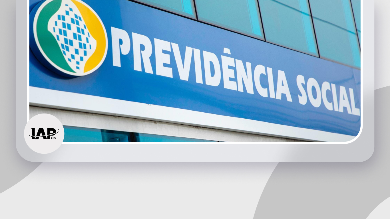 Perito do INSS: edital MPS é divulgado!
