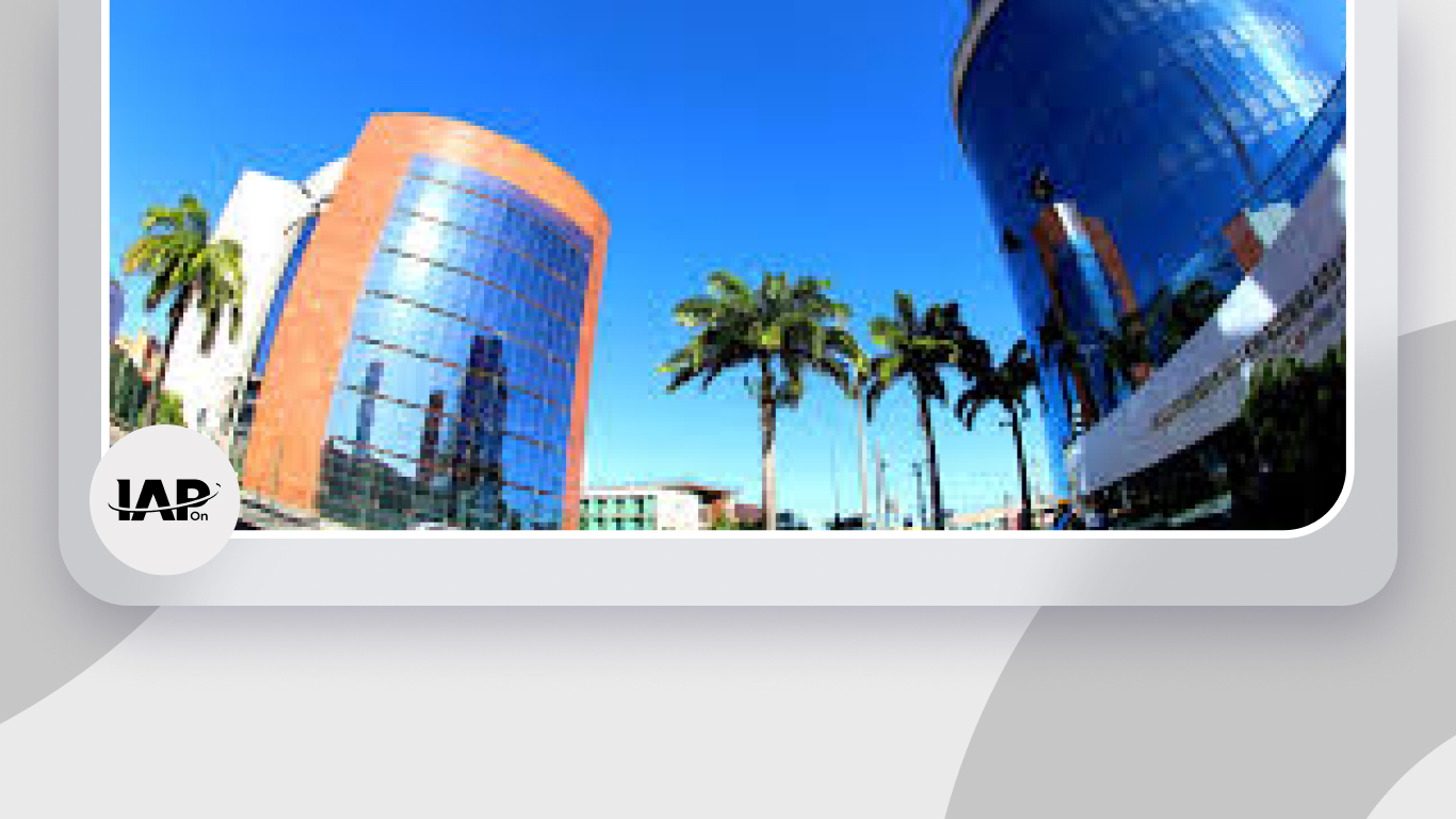 Novo concurso Alece promete 200 vagas!