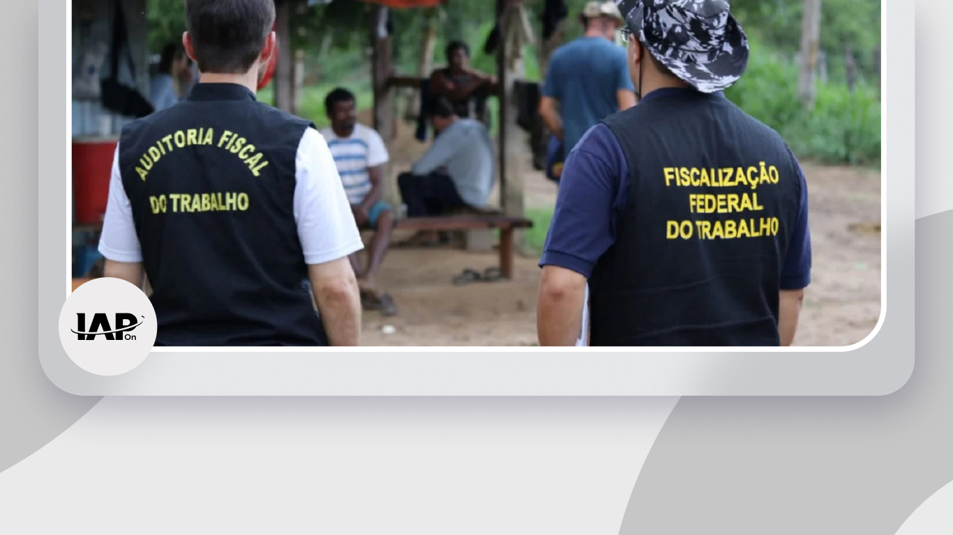 CNU: 855 aprovados no AFT serão nomeados!