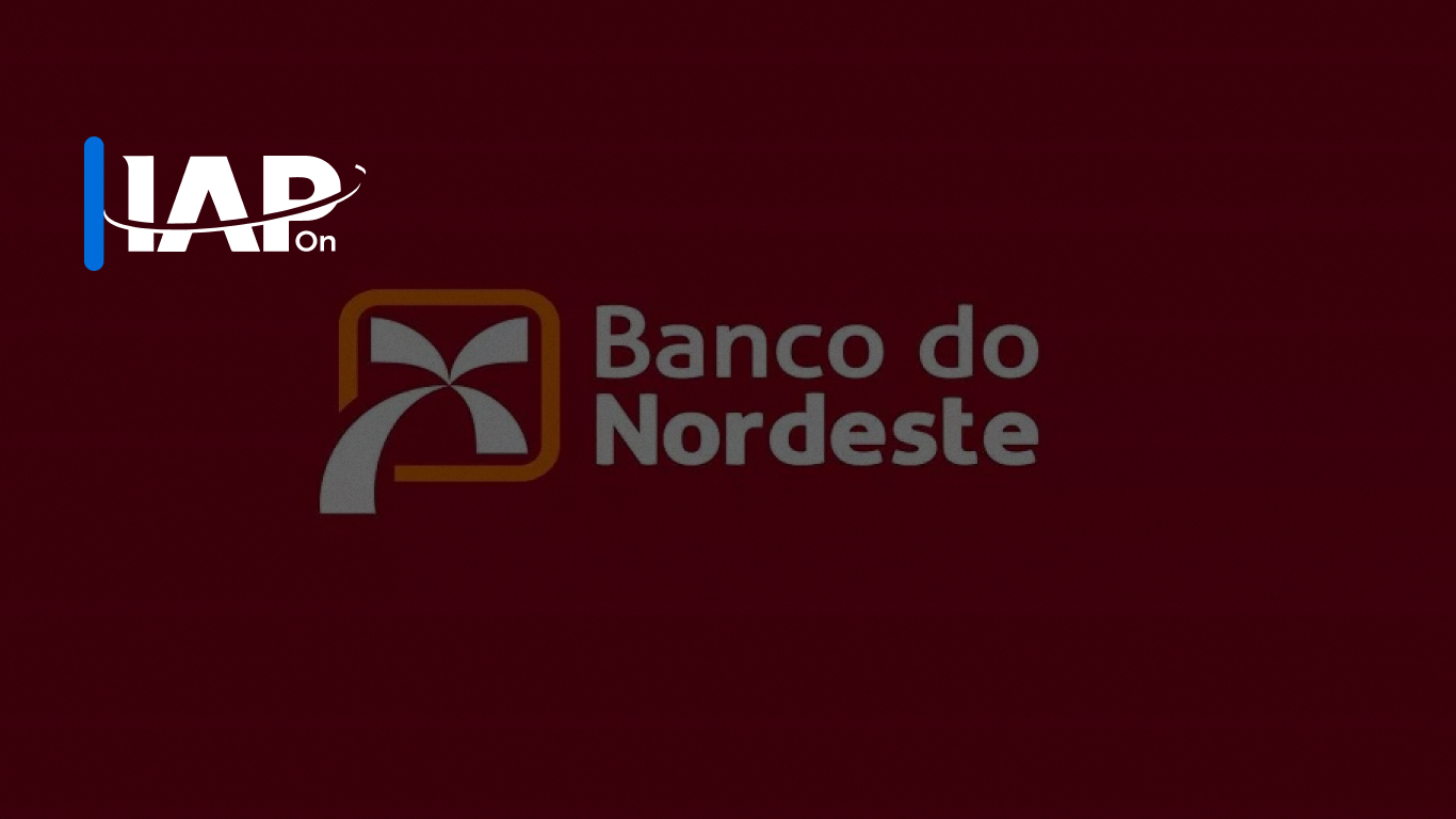 Concurso BNB: banca cria página e edital é previsto para este mês!