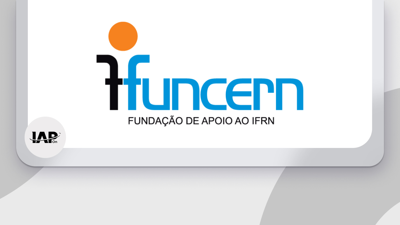 Concurso público Guarda Parnamirim – RN: Funcern divulga gabarito oficial definitivo retificado.