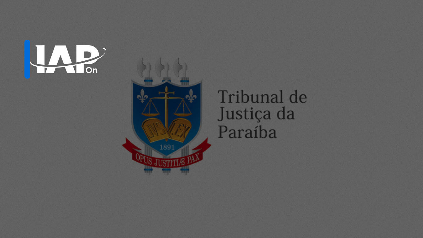 Presidente do TJ PB garante que terá concurso em 2024!