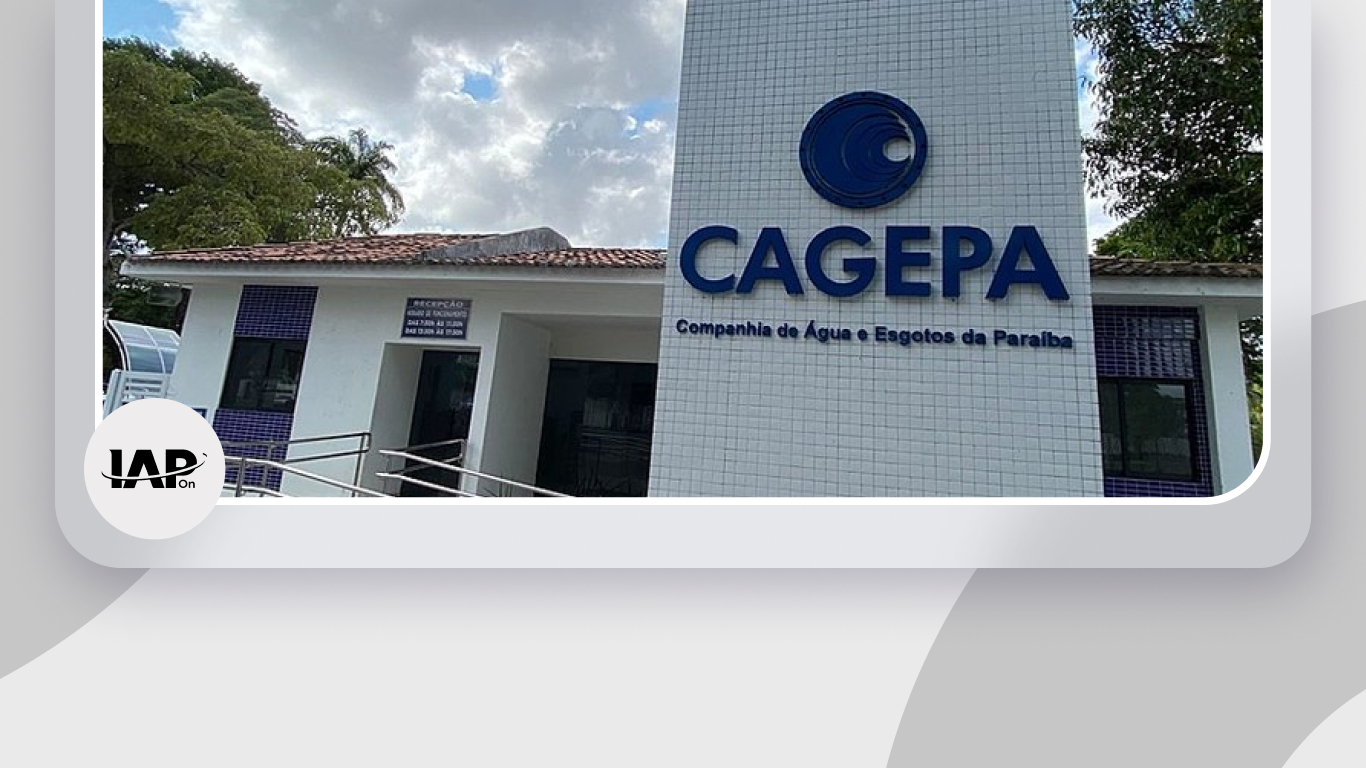 Concurso CAGEPA: resultado final divulgado; veja lista de classificação!