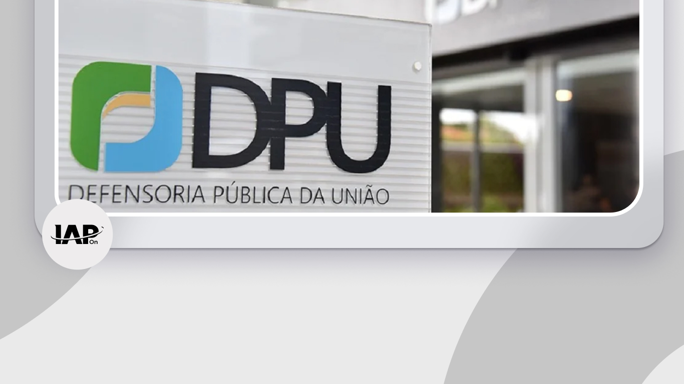 DPU aprova cotas para trans em novos concursos!