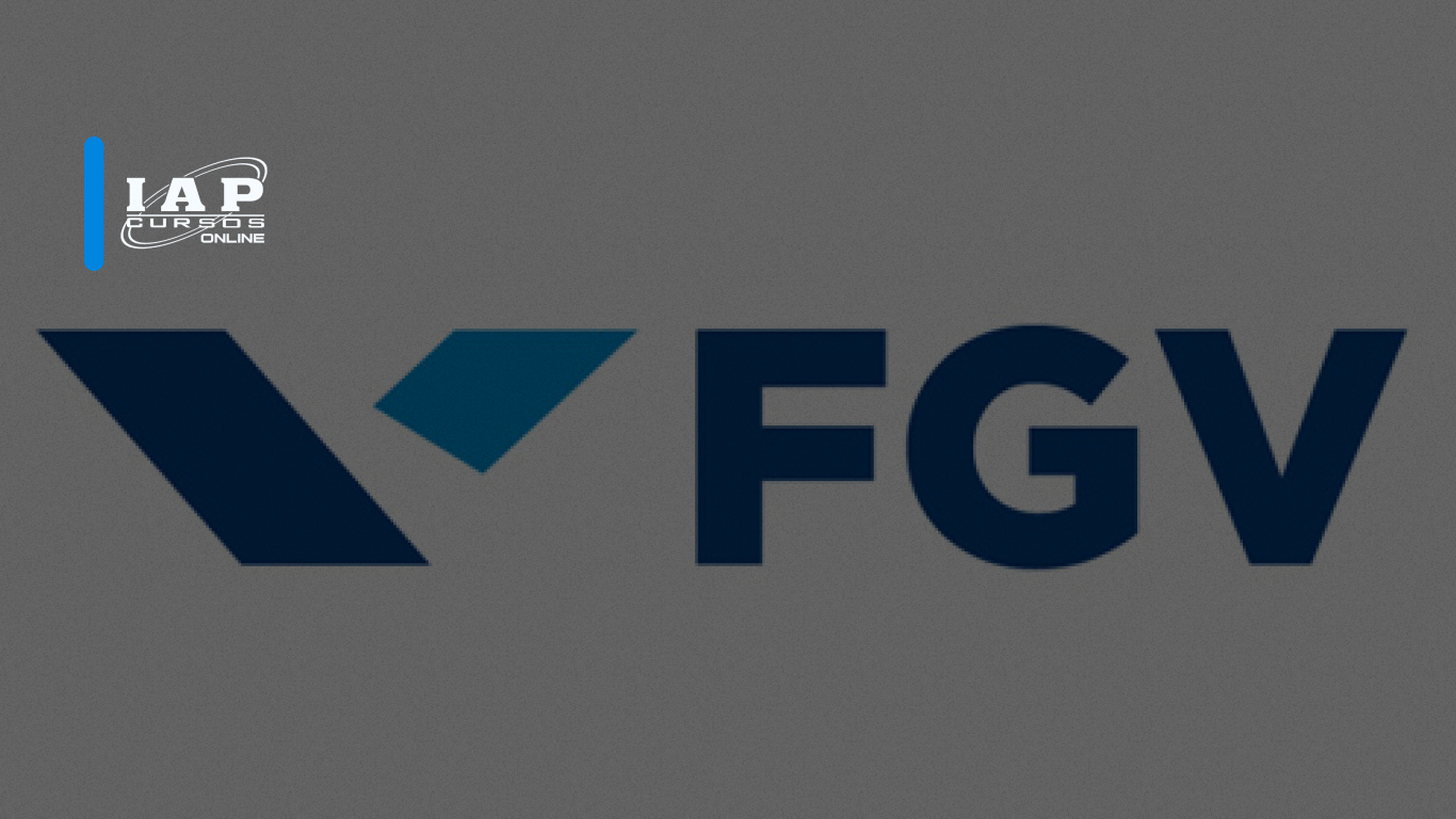 Concurso DNIT: FGV confirmada como banca organizadora!
