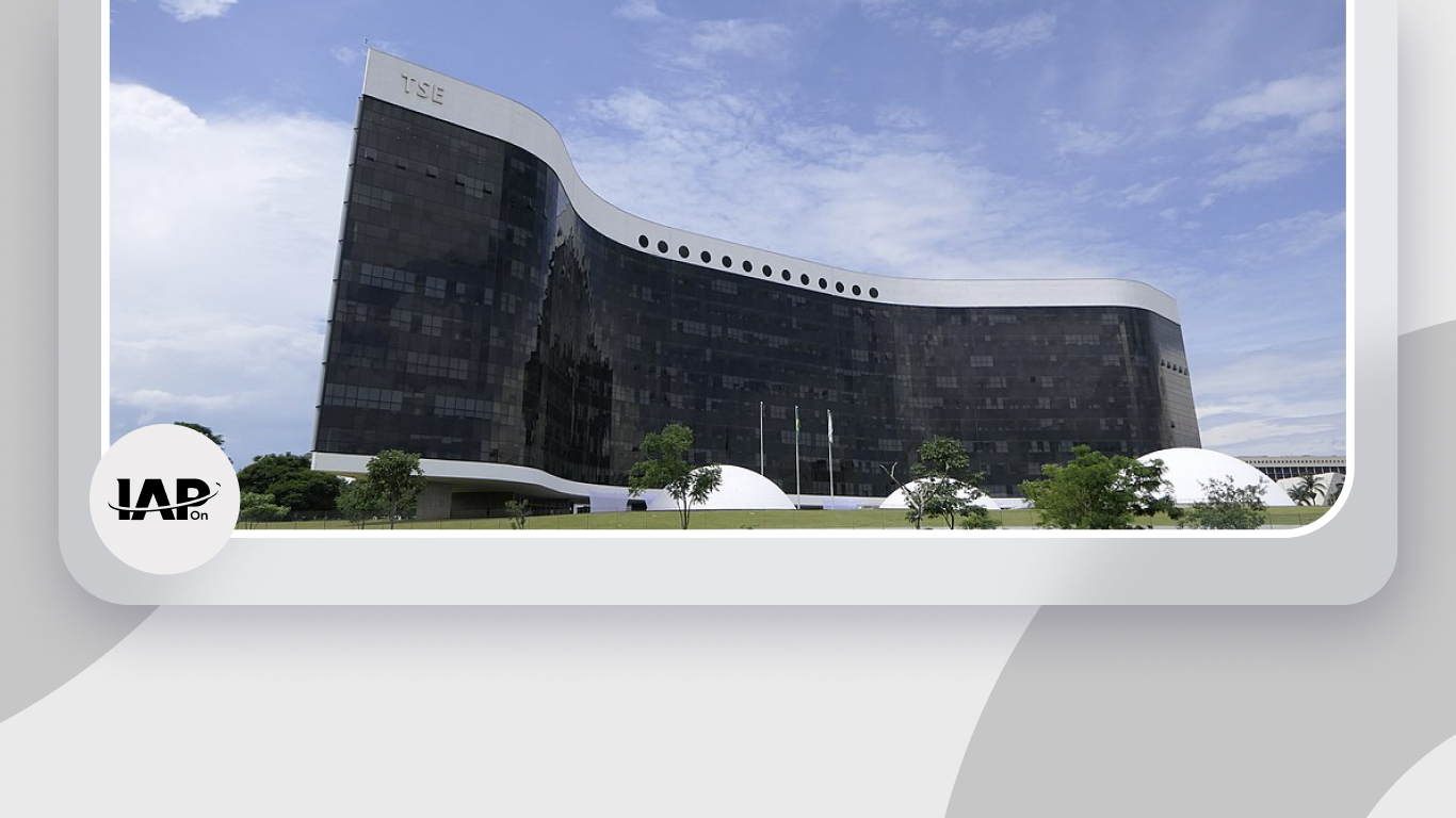 Concurso TSE Unificado: resultado das provas é retificado.