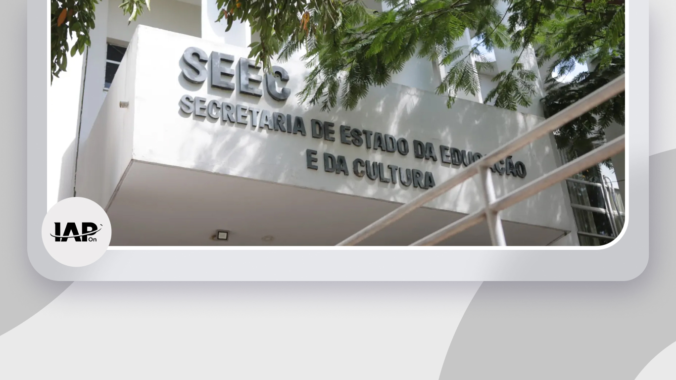 Concurso SEEC RN: consulte seu local de prova!