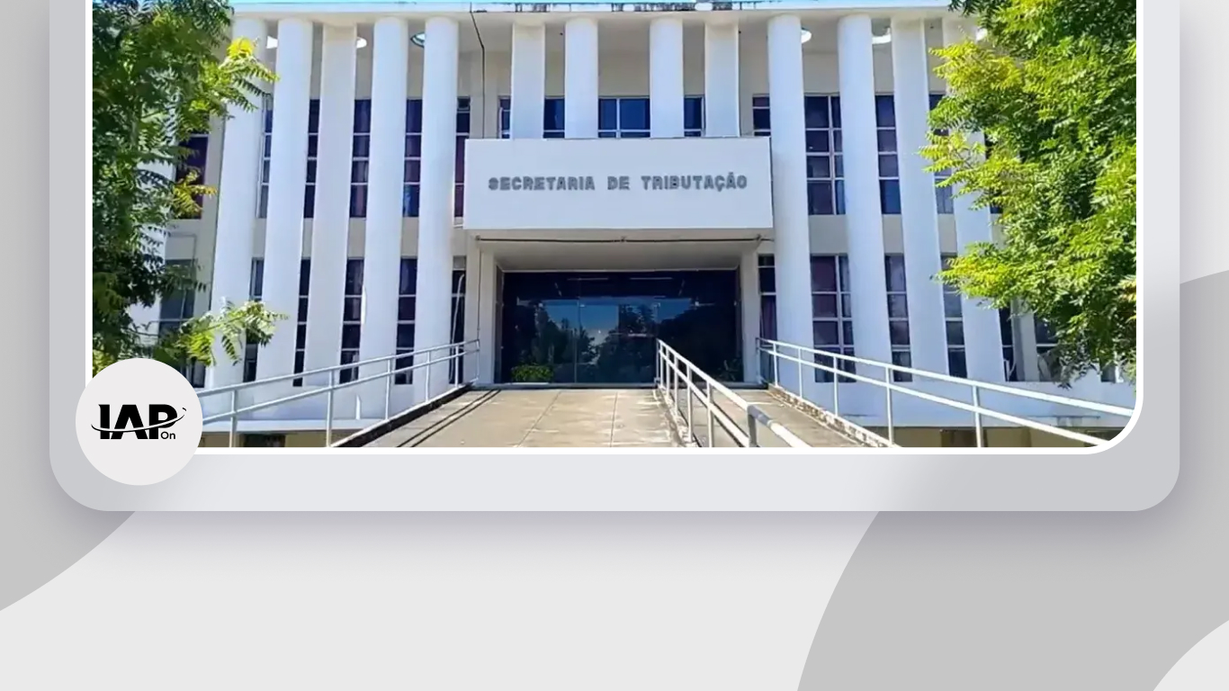 Sefaz RN: Comissão formada e edital vem aí!