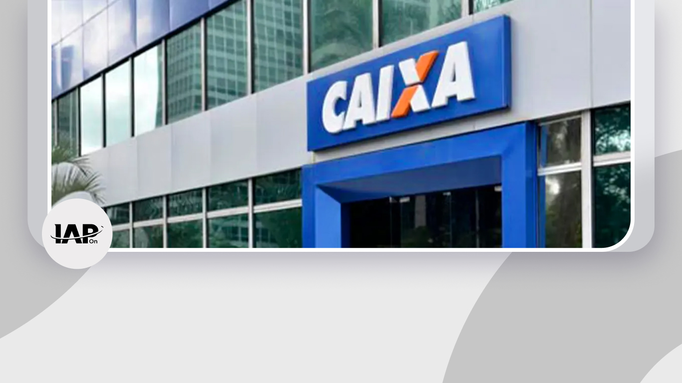 Concurso Caixa: banco revela como manter as provas no dia 26/5.