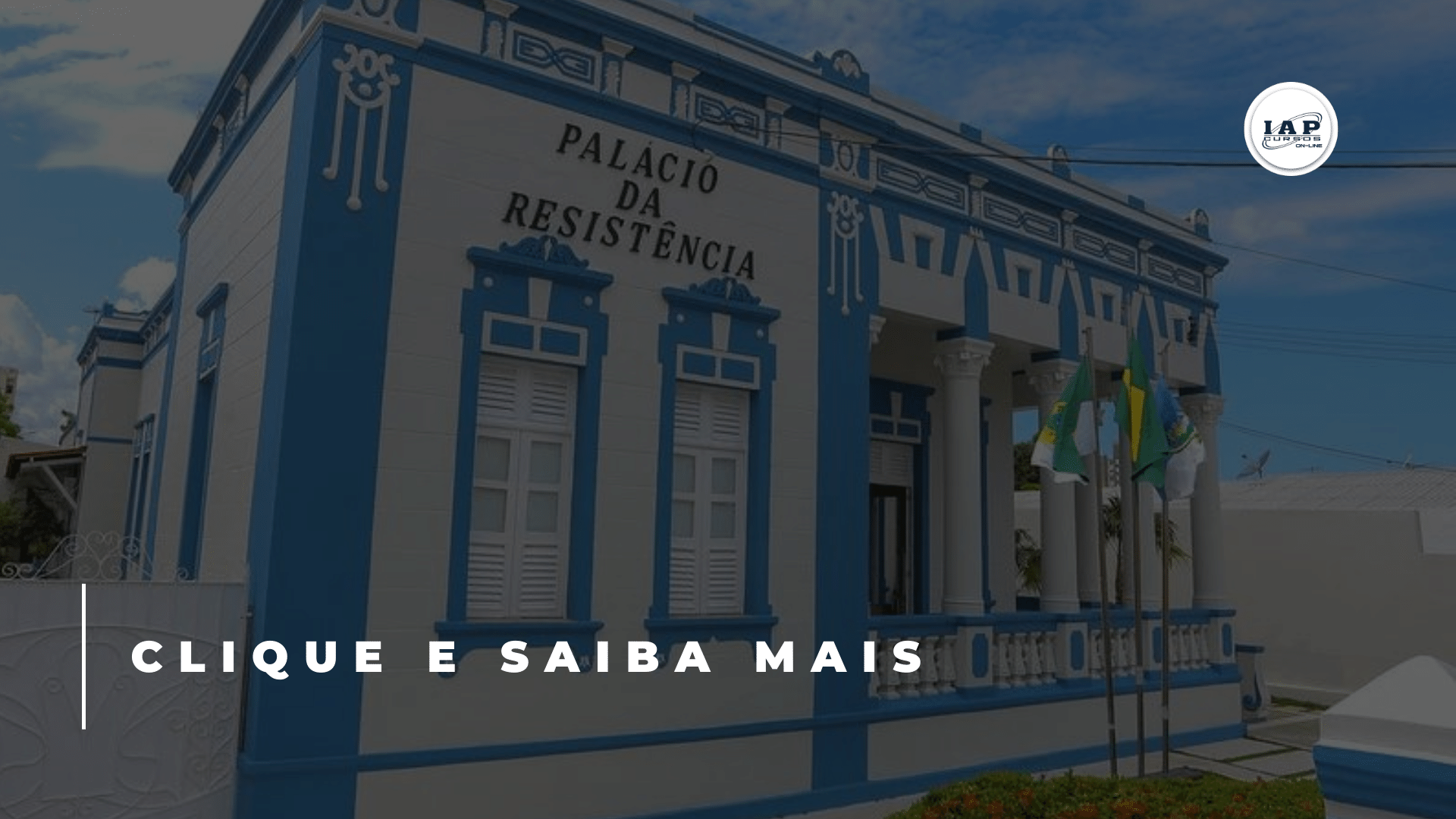 Concurso Mossoró (RN): prefeito anuncia editais para 2023; veja!