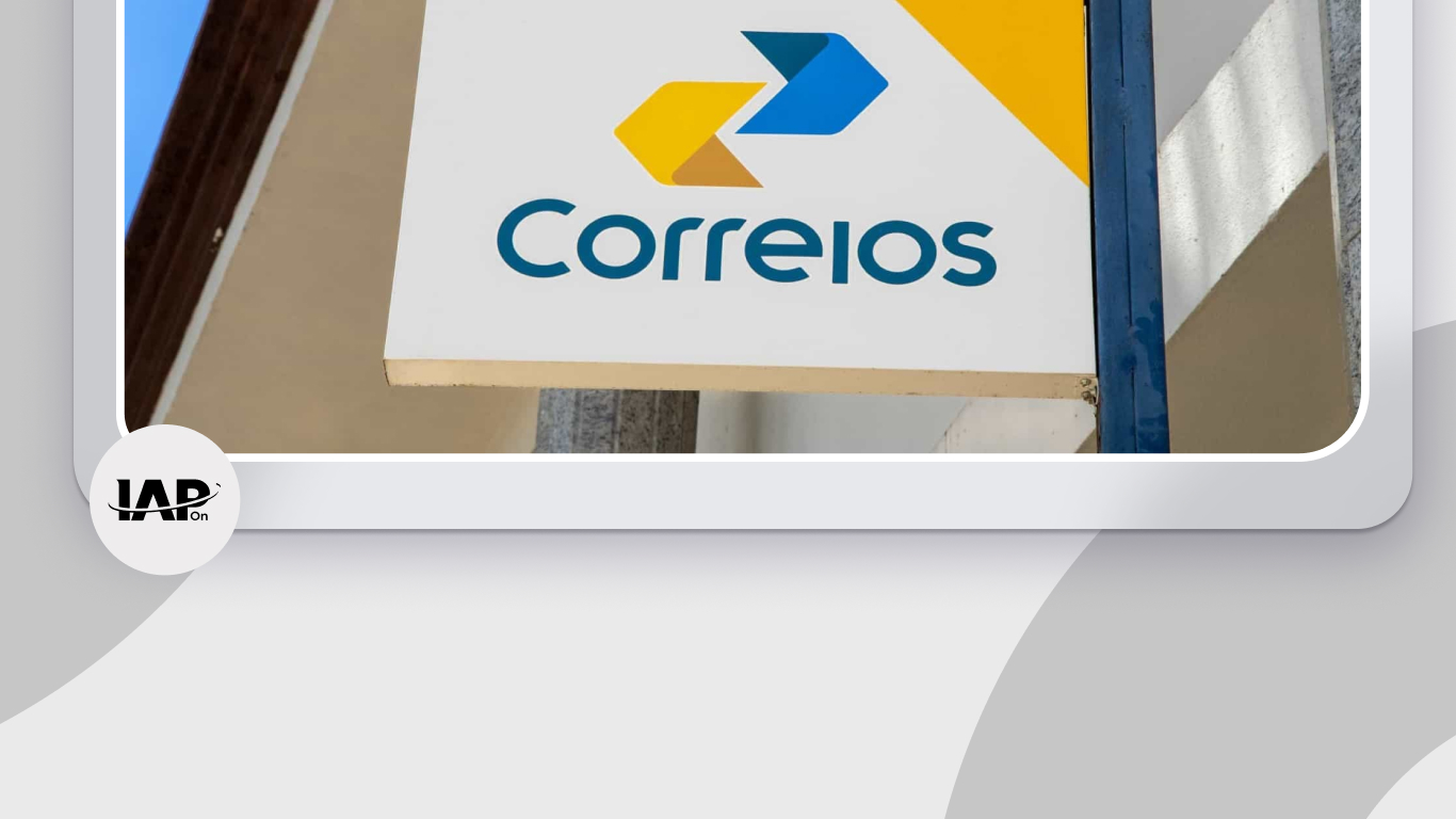 Concurso Correios: hoje é o último dia de inscrição para 3.511 vagas!